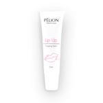 Lip Up – Αύξηση όγκου χειλιών 15ml, "P for Pelion"