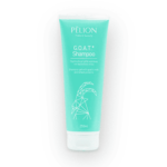 Σαμπουάν με γάλα κατσίκας – G.o.a.t. 250 ml, "P for Pelion"