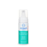 Αφρός καθαρισμού  με tea tree oil  150ml, “Onskin”