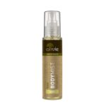 Body mist Γιασεμί 100ml, “Olivie natural beauty”