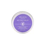 Foot Balm| Κρέμα ποδιών 100ml, "P for Pelion"