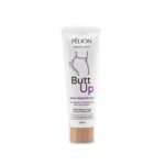 BUTT UP | Gel σμίλευσης γλουτών 150ml, "P for Pelion"