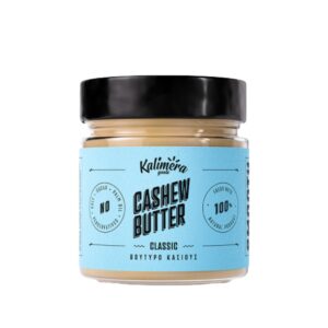 Βούτυρο Κάσιους 220gr, "Kalimera Goods"