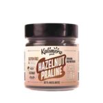 Πραλίνα Φουντουκιού 220gr, "Kalimera Goods"