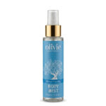 Body mist Breeze 100ml, “Olivie natural beauty”