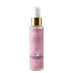 Body mist Seduction 100ml, “Olivie natural beauty”