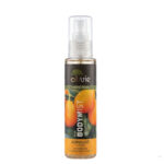 Body mist Κουμκουατ 100ml, “Olivie natural beauty”