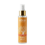 Body mist Joy 100ml, “Olivie natural beauty”